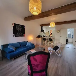 bonendroit-appartement-confort-centre-ville.hotels-rhonealpes.com/