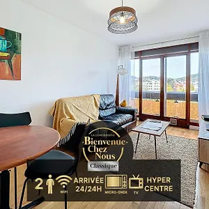 charmant-t2-avec-balcon-et-garage.hotels-rhonealpes.com/